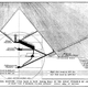 Illustration for article titled 10 Bizarre Theories About The Pyramids That DON'T Involve Aliens